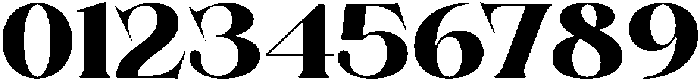 Solvea Heavy otf (800) Font OTHER CHARS
