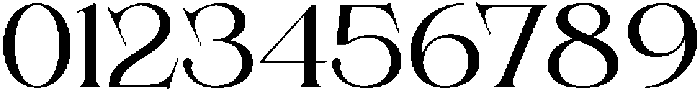 Solvea-Regular otf (400) Font OTHER CHARS