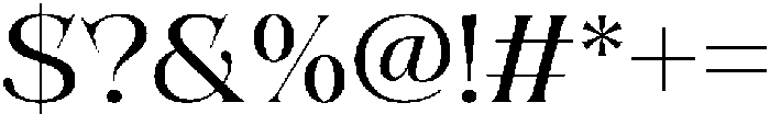 Solvea-Regular otf (400) Font OTHER CHARS