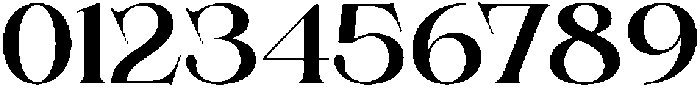 Solvea Semi Bold otf (600) Font OTHER CHARS