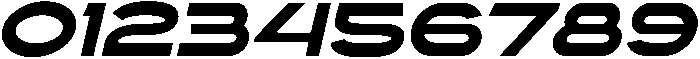 Solvetica Italic otf (400) Font OTHER CHARS
