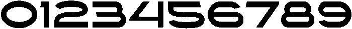 Solvetica Thin otf (100) Font OTHER CHARS