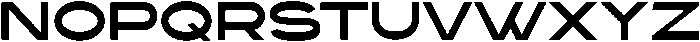 Solvetica Thin otf (100) Font UPPERCASE