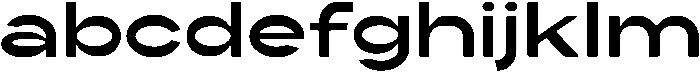 Solvetica Thin otf (100) FONT