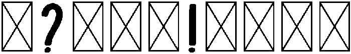 Some Love Regular otf (400) Font OTHER CHARS