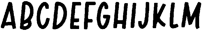 Some Love Regular otf (400) FONT