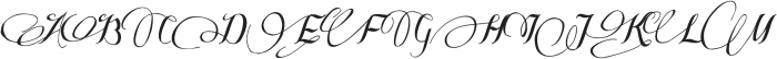 Some Weatz Symbols ttf (400) Font UPPERCASE