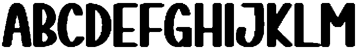 Somebody Regular otf (400) FONT