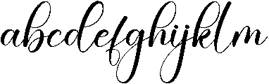 Someday Regular otf (400) FONT