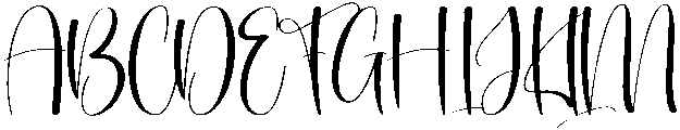 Someday Regular otf (400) Font