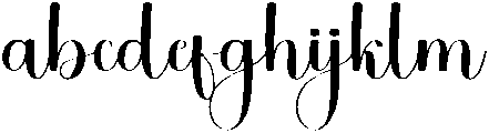 Someline Regular otf (400) FONT