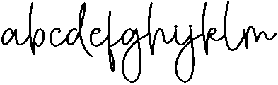 Someone Regular otf (400) FONT