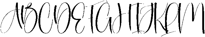 Someone Regular otf (400) Font