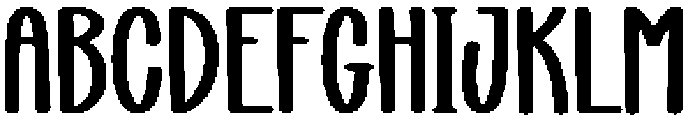 Someone Regular otf (400) FONT