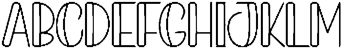 Someone Regular otf (400) FONT