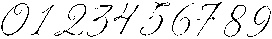 SomersetHill Regular otf (400) Font OTHER CHARS