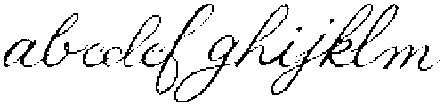 SomersetHill Regular otf (400) FONT