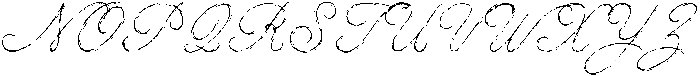 Something Else Regular otf (100) Font UPPERCASE