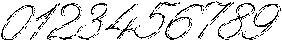 Something Else Regular ttf (100) Font OTHER CHARS