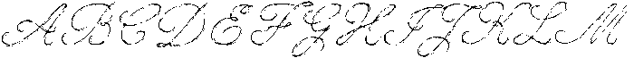 Something Else Regular ttf (100) Font