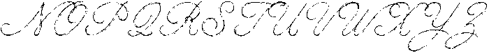 Something Else Regular ttf (100) Font UPPERCASE