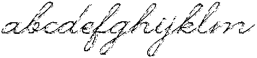 Something Else Regular ttf (100) FONT