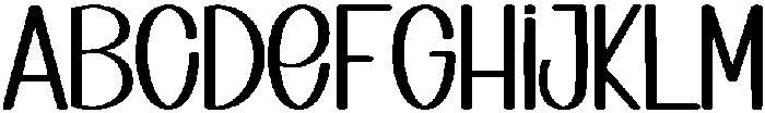 Something Regular otf (100) FONT