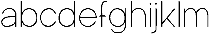 Something Regular otf (100) FONT
