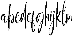 Something Regular otf (100) FONT