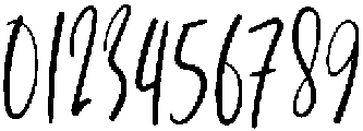 Something Regular ttf (100) Font OTHER CHARS