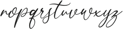 fontPreview