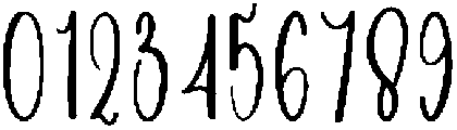 Something Valentine Regular otf (100) Font OTHER CHARS