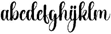 Something Valentine Regular otf (100) FONT