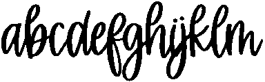 Sometime-Regular otf (400) FONT
