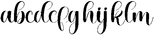 Sometime Regular otf (400) FONT