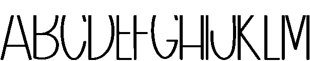 Sometime Regular otf (400) FONT