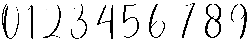 Sometime Regular otf (400) Font OTHER CHARS