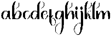 Sometime Regular otf (400) FONT
