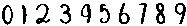 Sometimes Regular otf (400) Font OTHER CHARS
