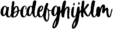 Sometimes otf (400) FONT