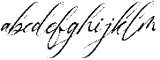 Somtiesay Italic otf (400) FONT
