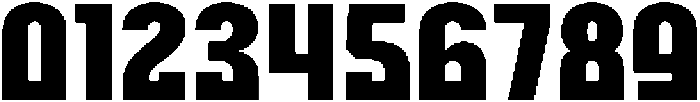 Sonbe Regular otf (400) Font OTHER CHARS