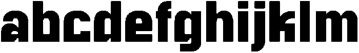 Sonbe Regular otf (400) FONT