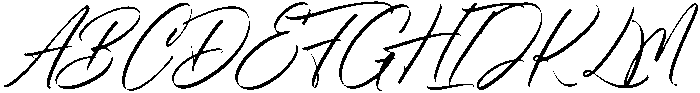 Soneta otf (400) Font UPPERCASE