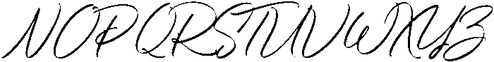 Soneta otf (400) Font UPPERCASE