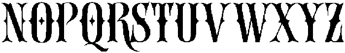 Soney otf (400) Font LOWERCASE
