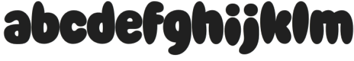 Sonja Zanet Regular otf (400) FONT
