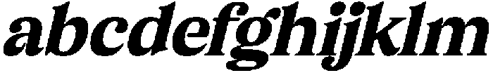 Sonttak Italic Italic otf (400) FONT