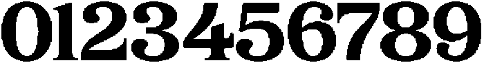 Sonttak otf (400) Font OTHER CHARS