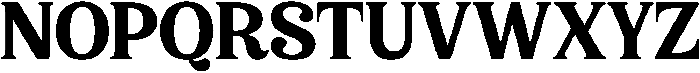 Sonttak otf (400) Font UPPERCASE